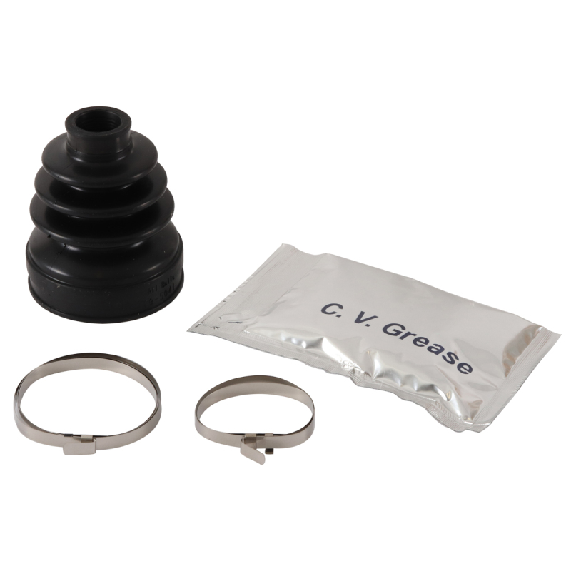 ABR CV Boot Kits