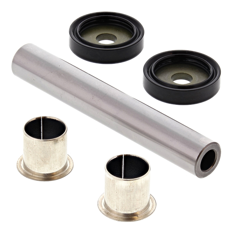 ABR A-Arm Kits