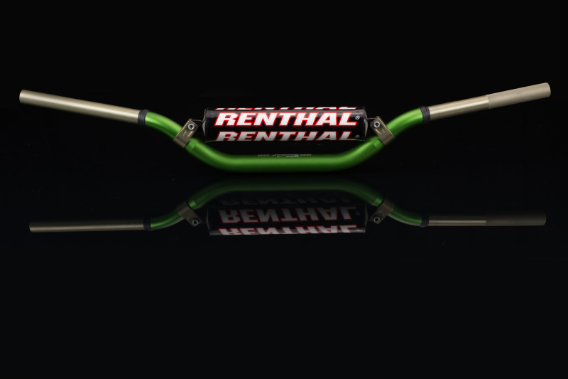 REN Twinwall Bar
