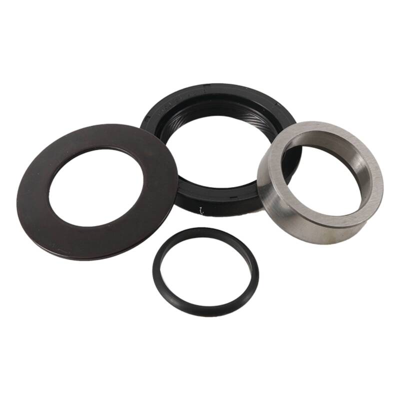HDS Output Shaft Kit