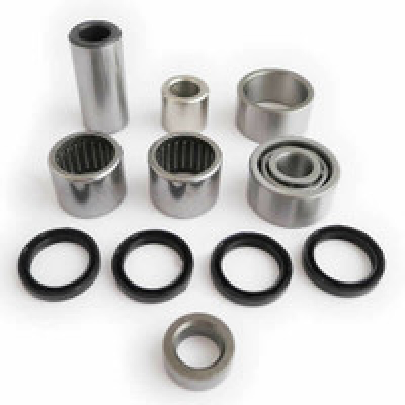EPI A-Arm Bushings