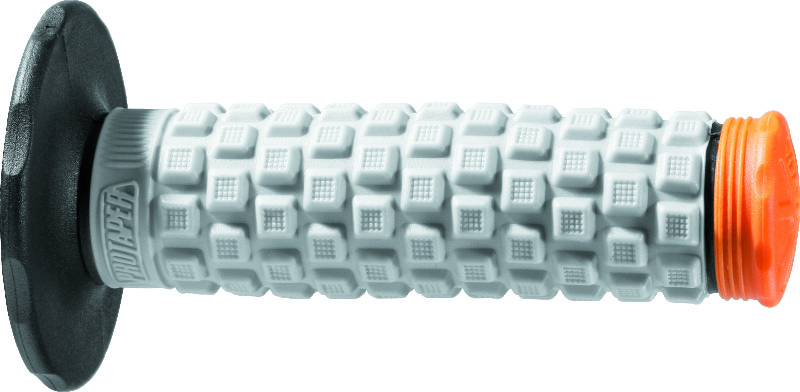PTR Pillow Top Grips