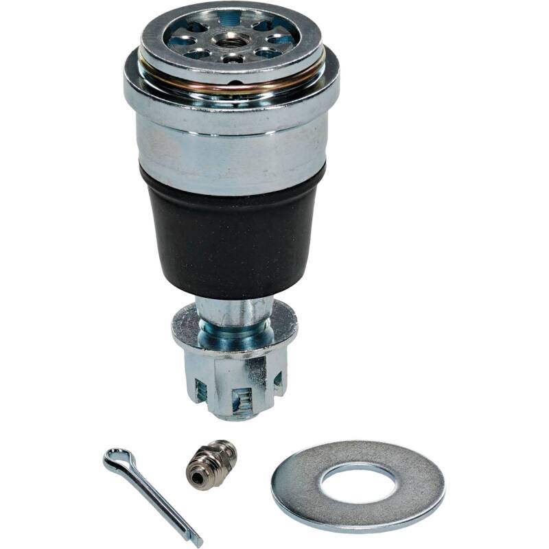 ABR Ball Joint Kits