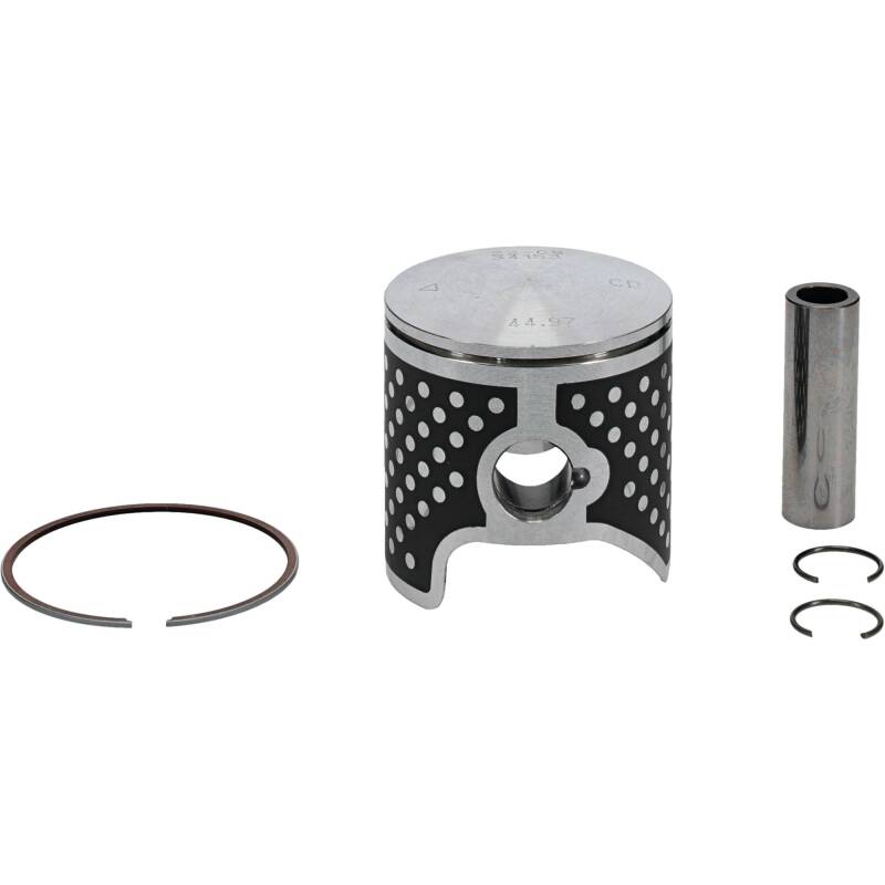 VEP Cast Race Evolution Piston Kit