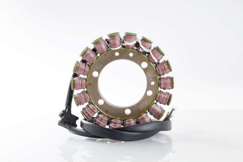 RME Stator