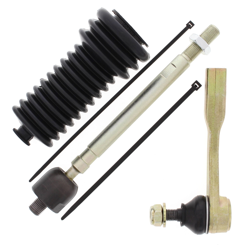 ABR Tie Rod Kits