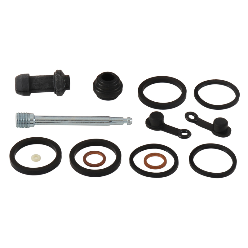 ABR Caliper Rebuild Kits