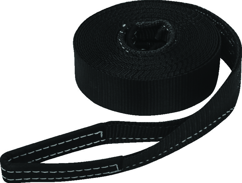 DFR Extreme Tow Rope