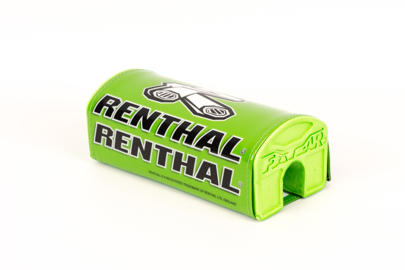 REN Fatbar Pad