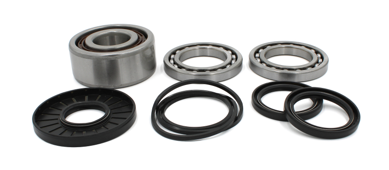 EPI Differential Bearing/Seal