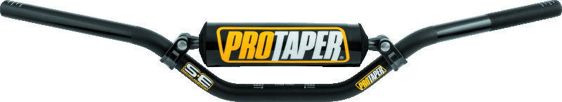 PTR SE Handlebars B