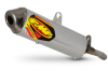 FMF Mini Moto Factory 4.1 Muffler & SS Header