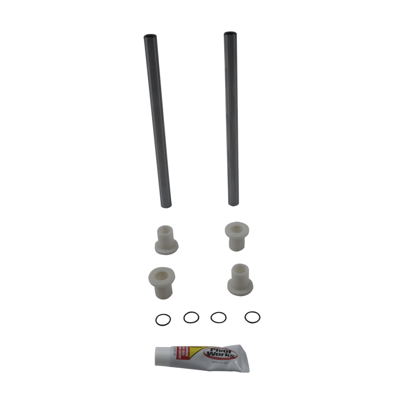 PIV A-Arm Kit