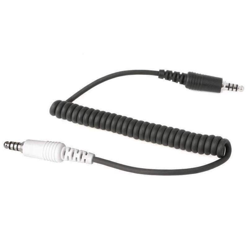 RGD Adapters