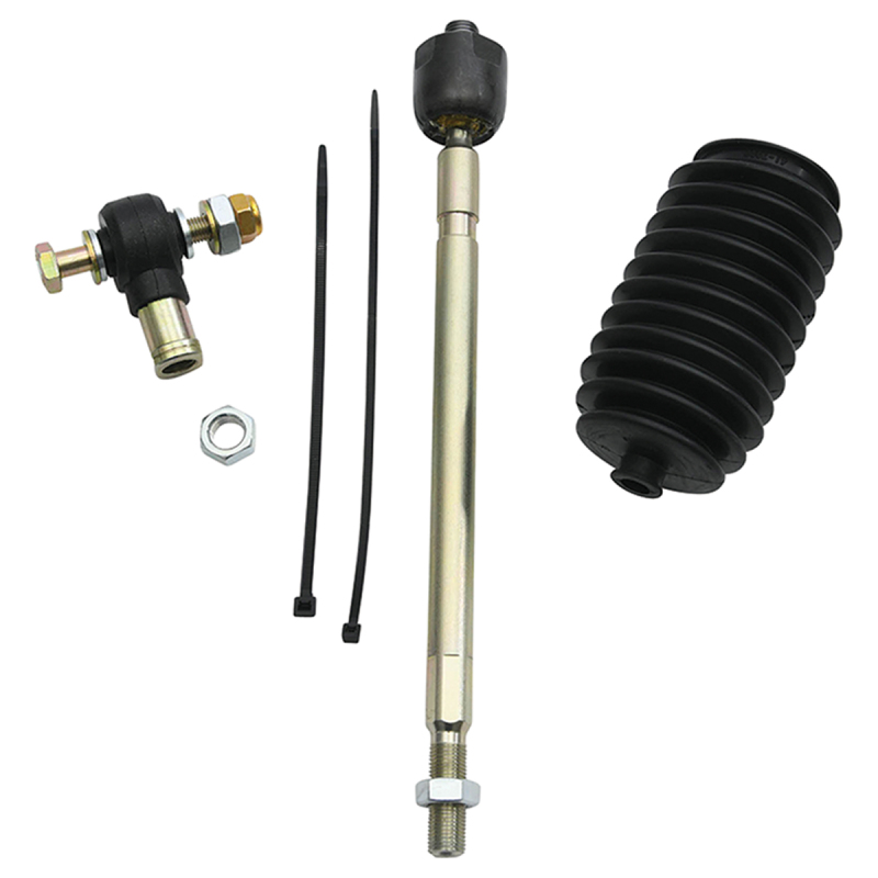 ABR Tie Rod Kits
