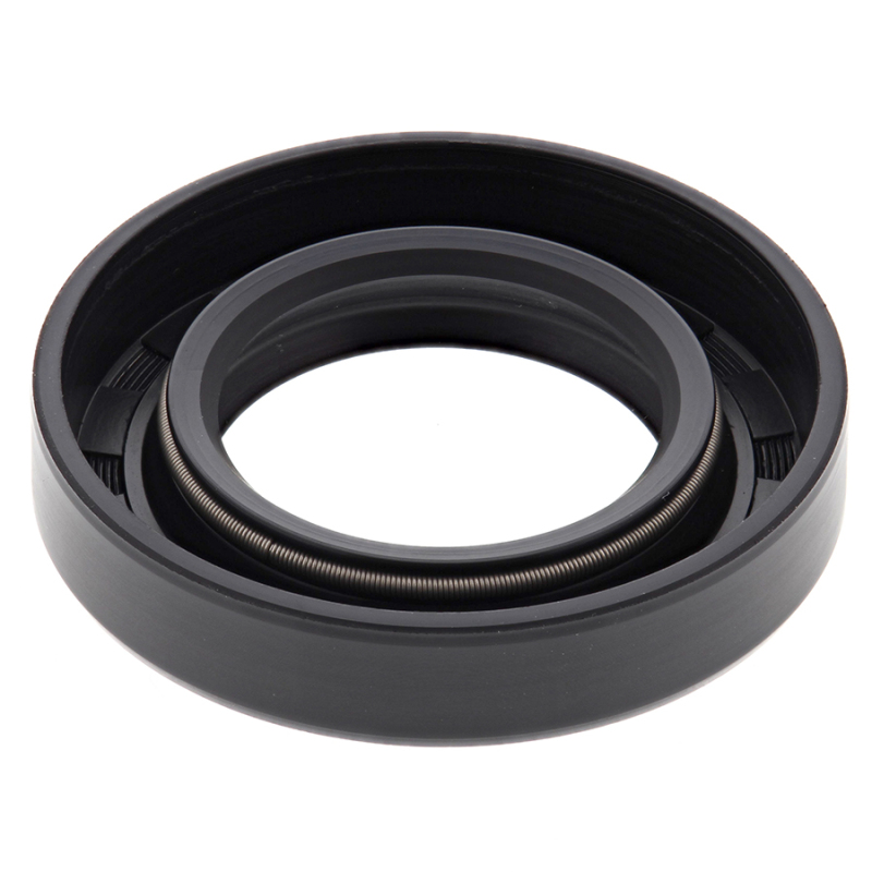 VEP Engine Oil Seal Kit