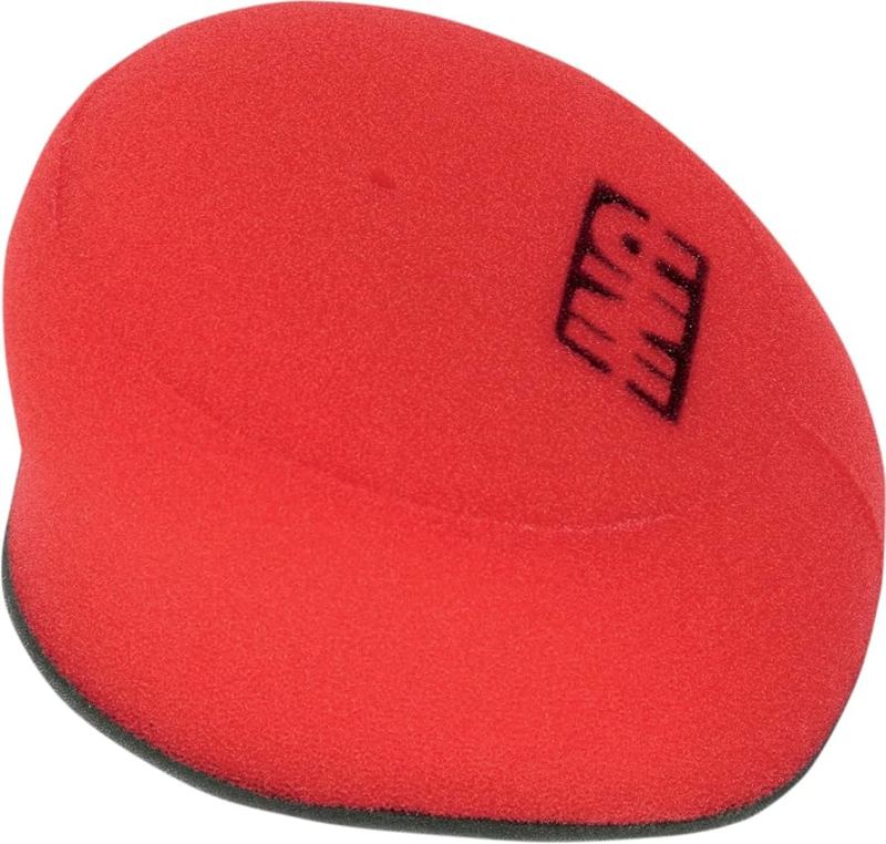 UNI Husqvarna Motorcycle Air Filters