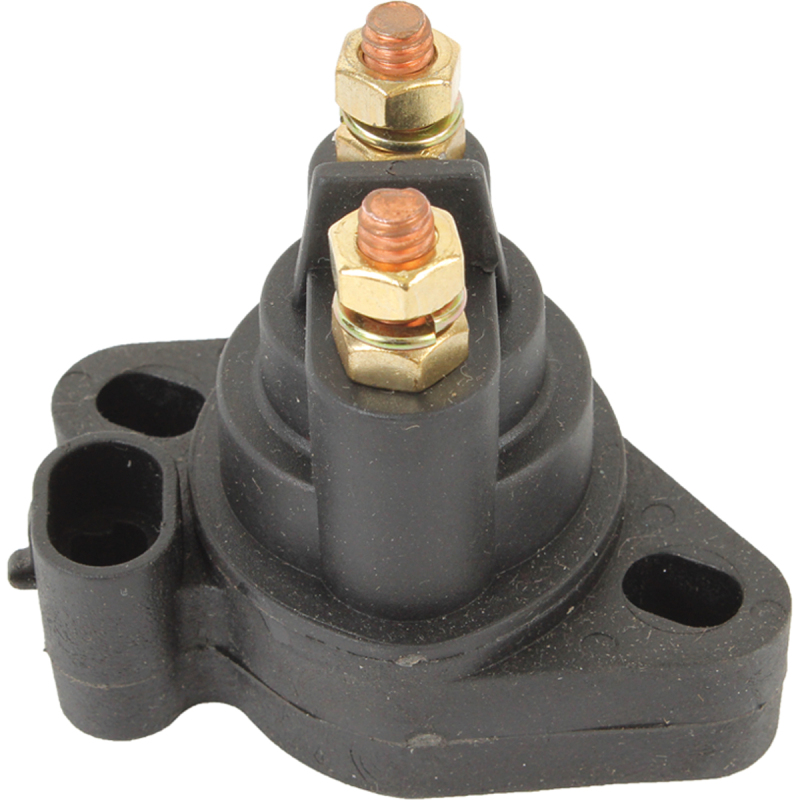 ARR Solenoids