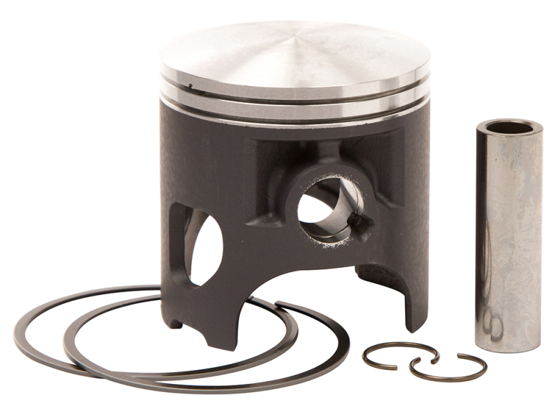 VEP Cast Replica Piston Kit
