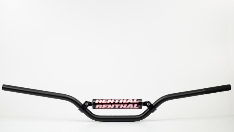 REN 7/8 Bar