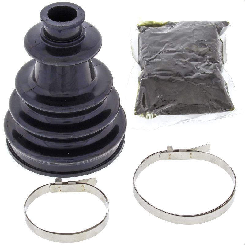ABR CV Boot Kits