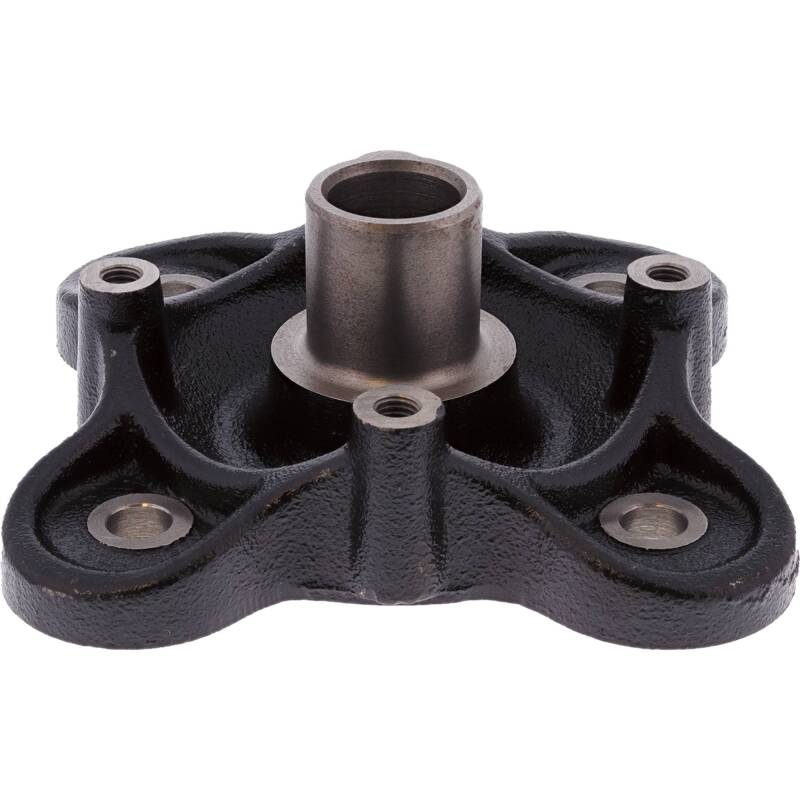 ABR Hub Kits
