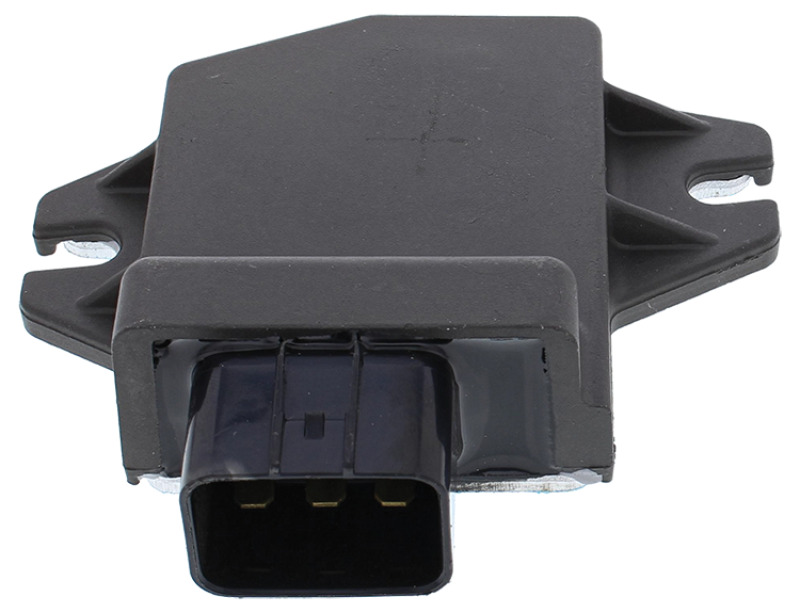 ARR Voltage Regulators