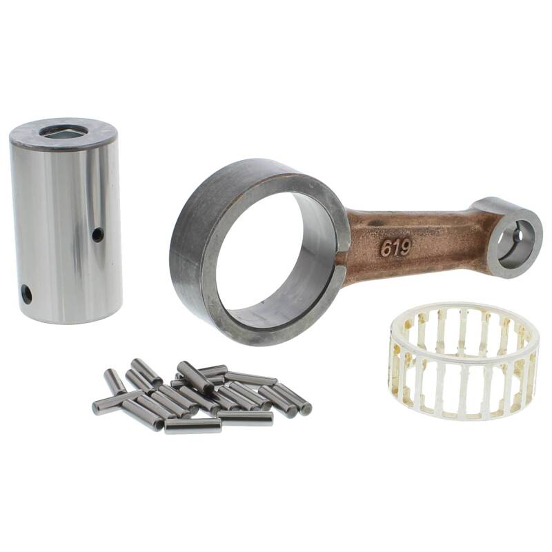 HDS Connecting Rod Kit