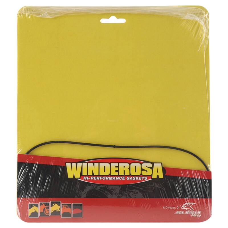 VEP Outer Clutch Gasket Kit