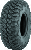 QBS QBT846 Tire