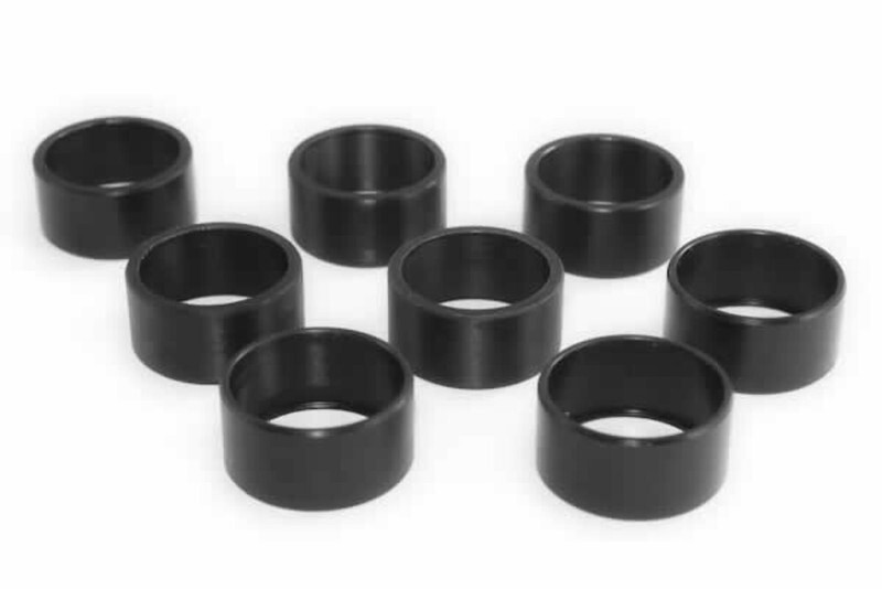 EPI Clutch Weights
