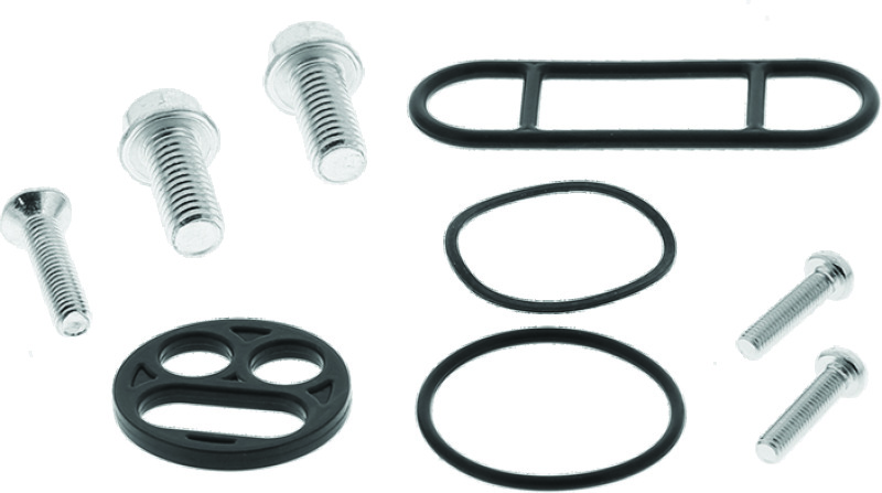 QBS Fuel Tap Kits