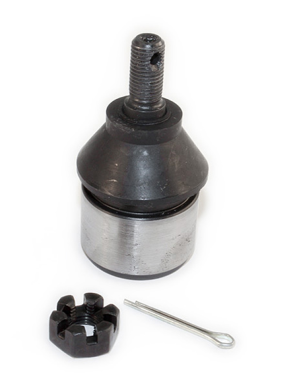 EPI Ball Joints