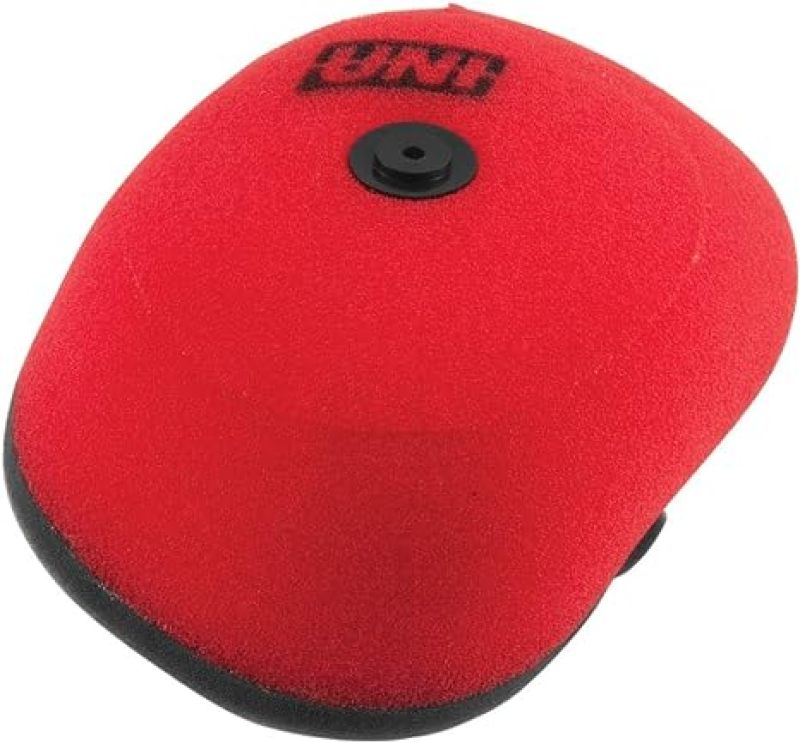 UNI KTM ATV Air Filters