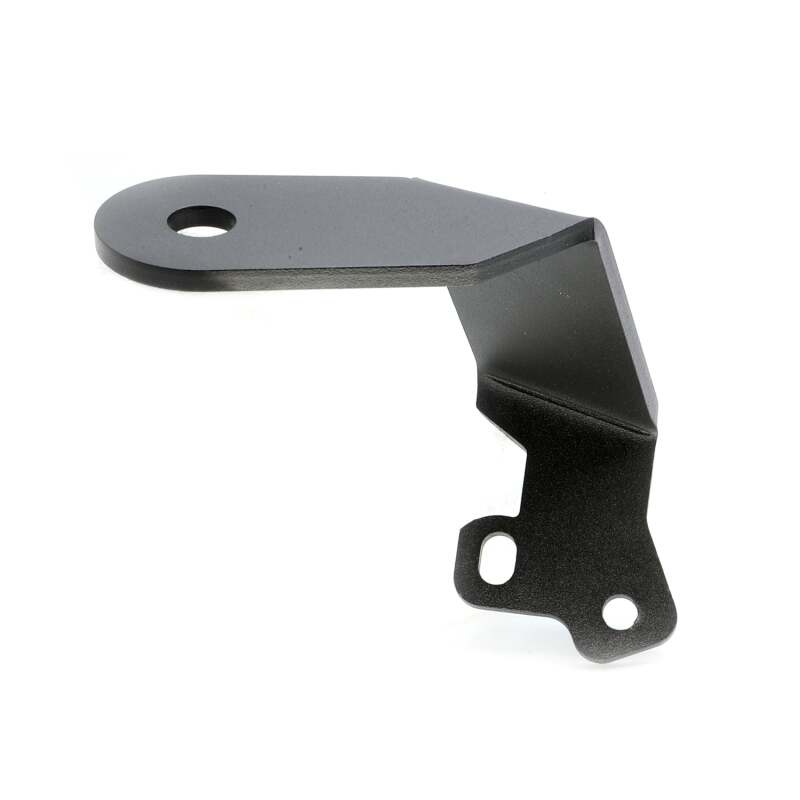 RGD Antenna Mounts