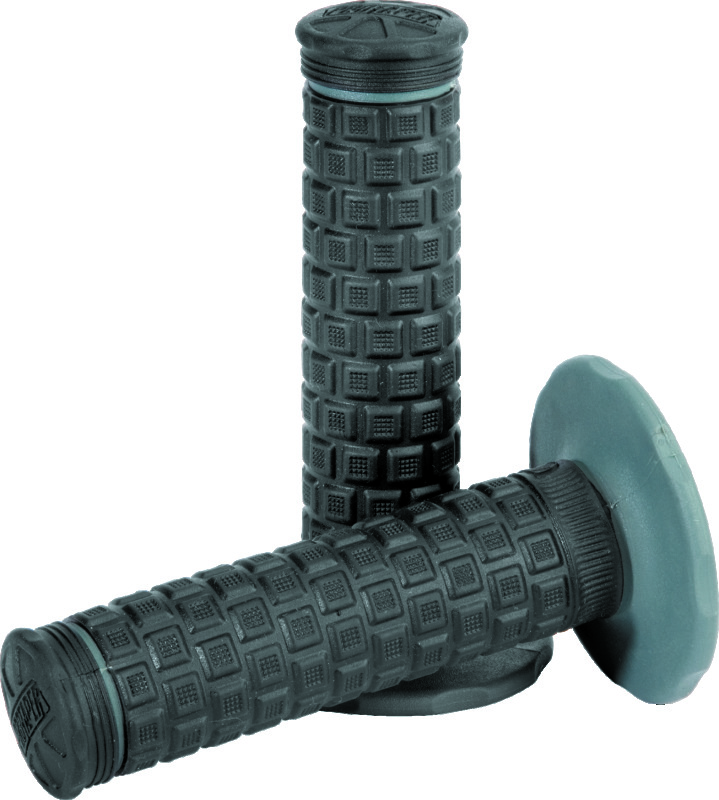 PTR Pillow Top Grips