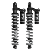 FOX PS 2.0 Podium Shock