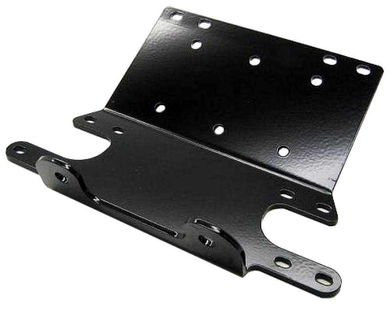 KFI Mounts