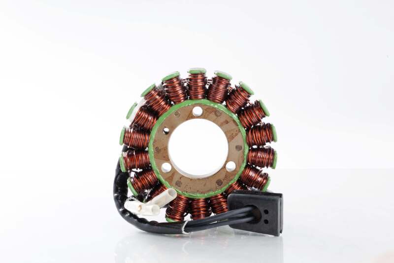 RME Stator