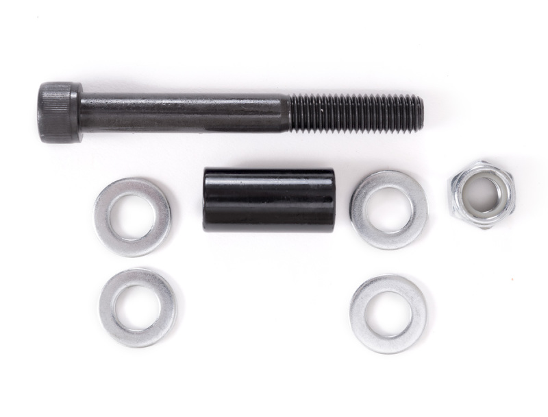 PRP Powersport Limit Straps