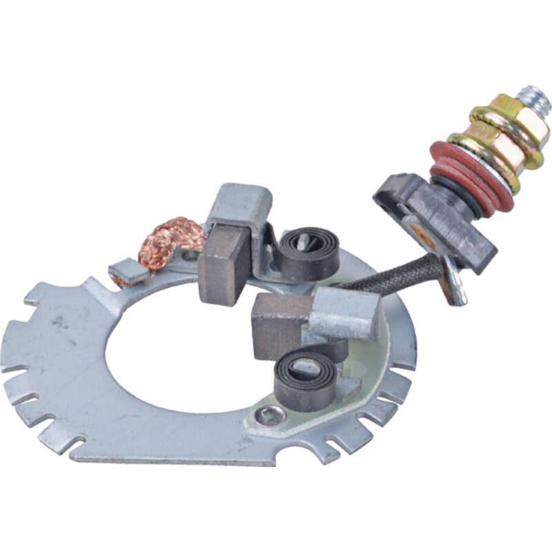 ARR Repair Kits