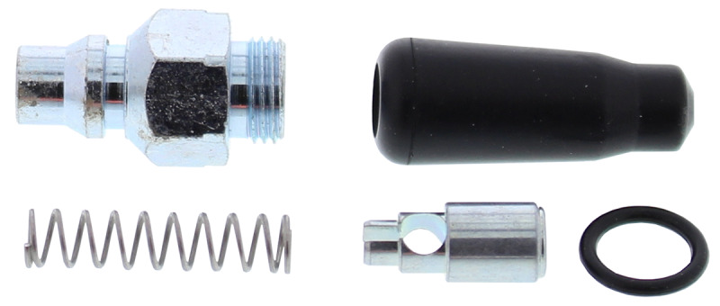 ABR Choke Plunger Kits