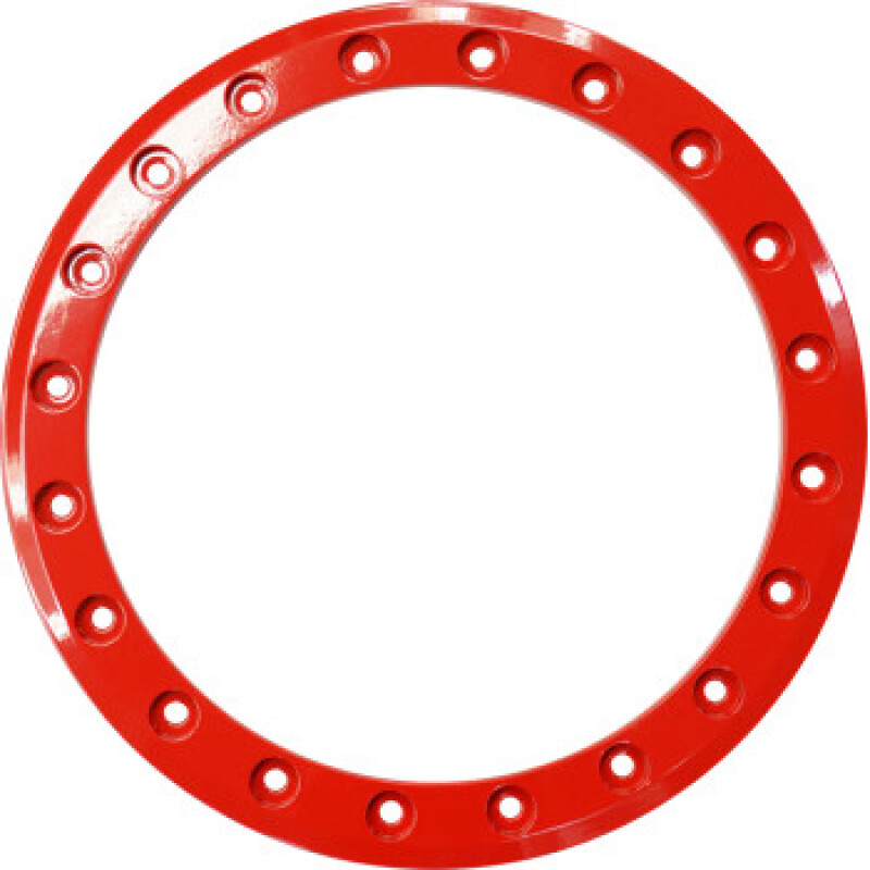 RCL Beadlock Rings