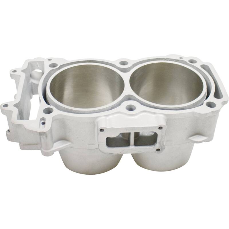 CYL Big Bore Cylinder Kit