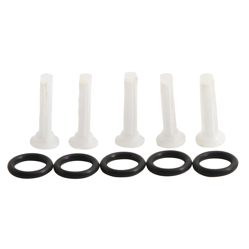 ABR A-Arm Kits