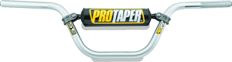 PTR SE Handlebars B