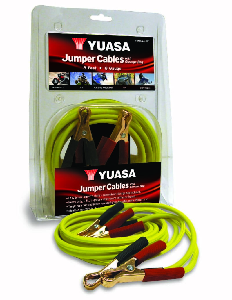 YSA Hardware Accessories