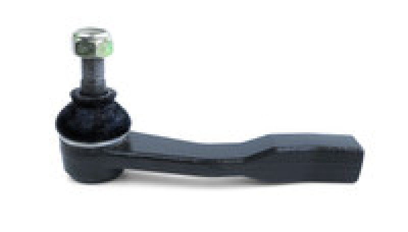 EPI Tie Rod Ends