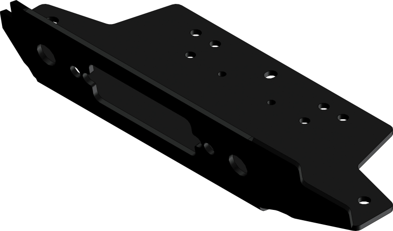 KFI Mounts