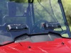 SZM Windshields